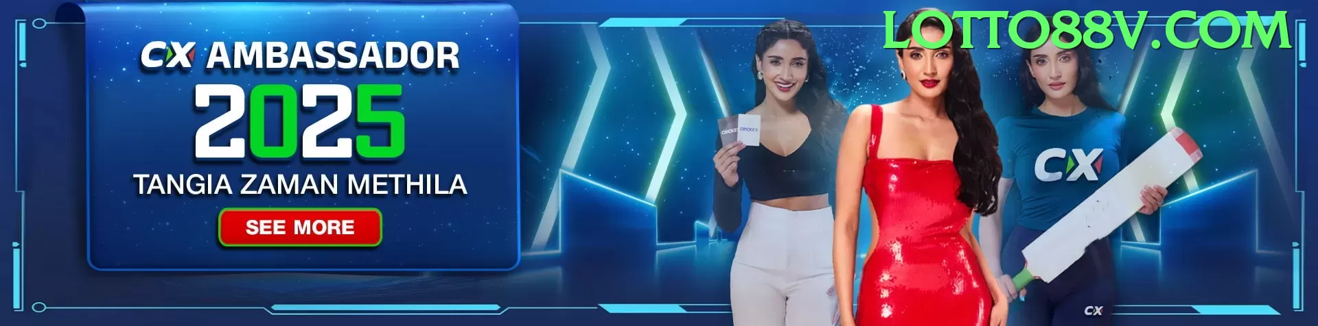 Apostas em Basquete - pak