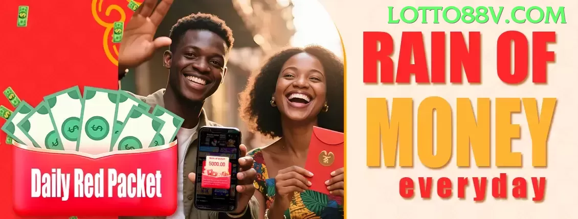 Estratégias de jogo - pk