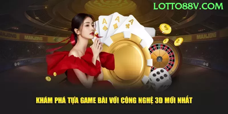 Jogos de Slot ngr88 - pak