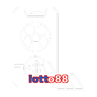 lotto88