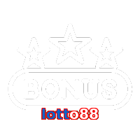 lotto88