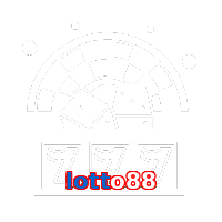 lotto88
