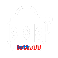 lotto88