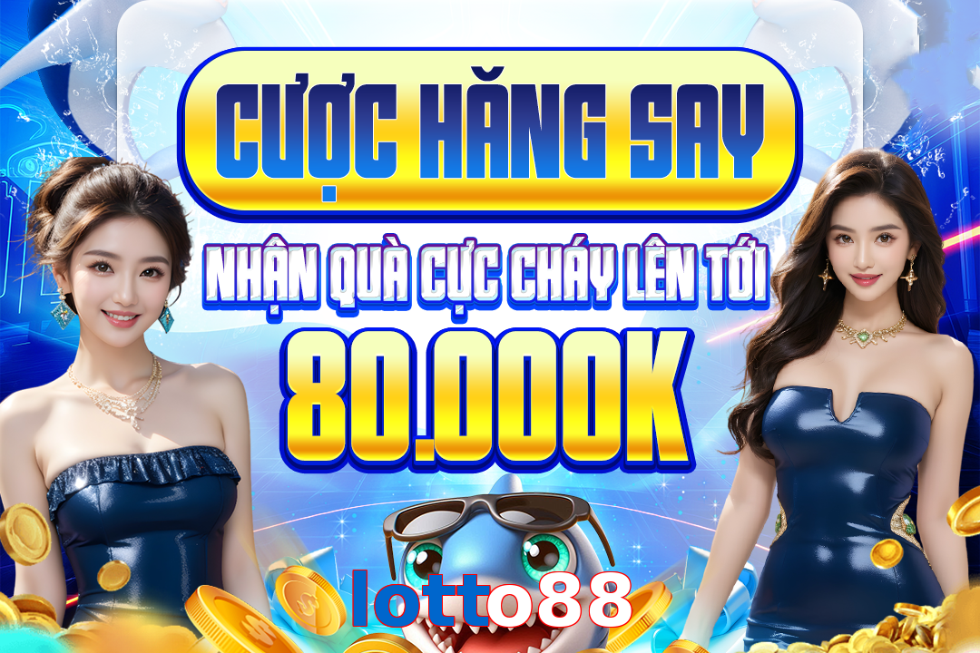 lotto88