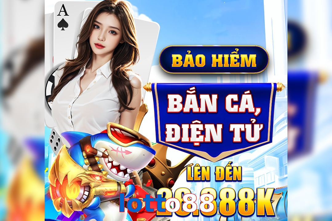 lotto88