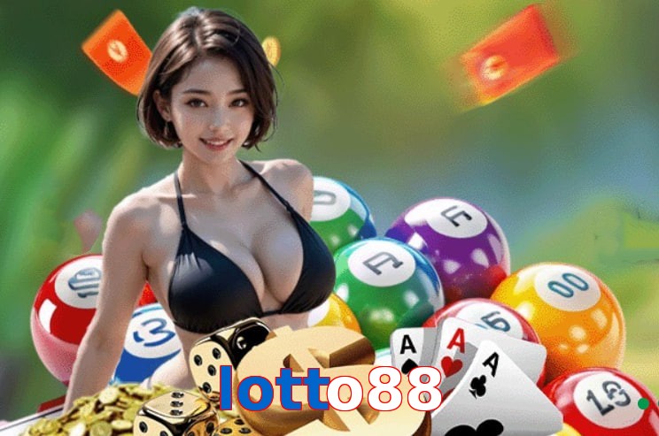 lotto88