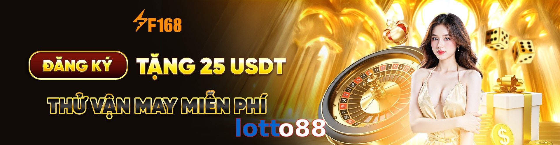 lotto88