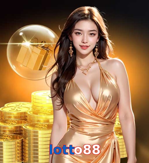 lotto88