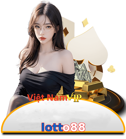 lotto88