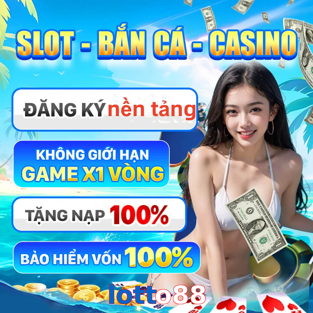 lotto88