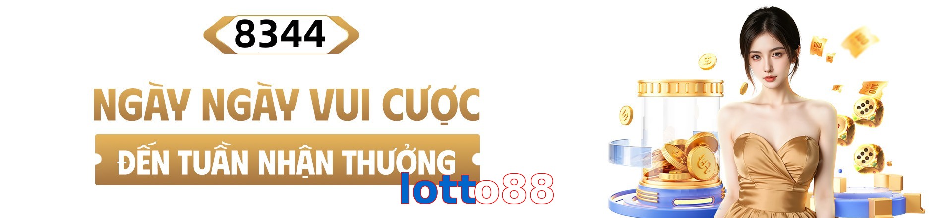 lotto88