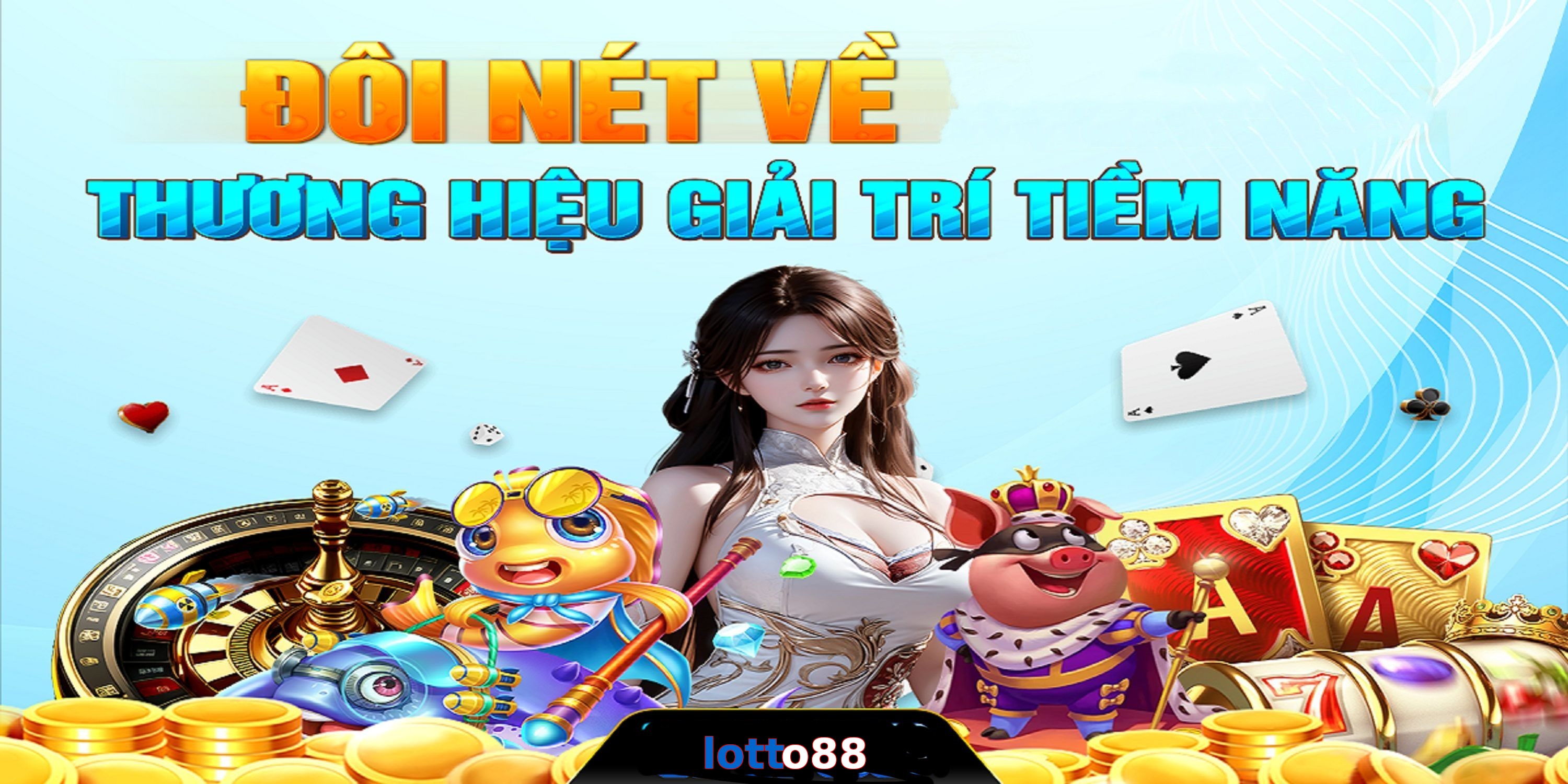 lotto88