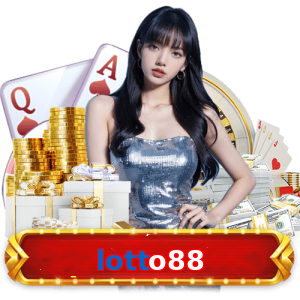 lotto88
